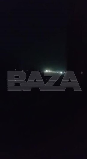 Самолёт из Фукуока в Казань развернули вскоре после вылета