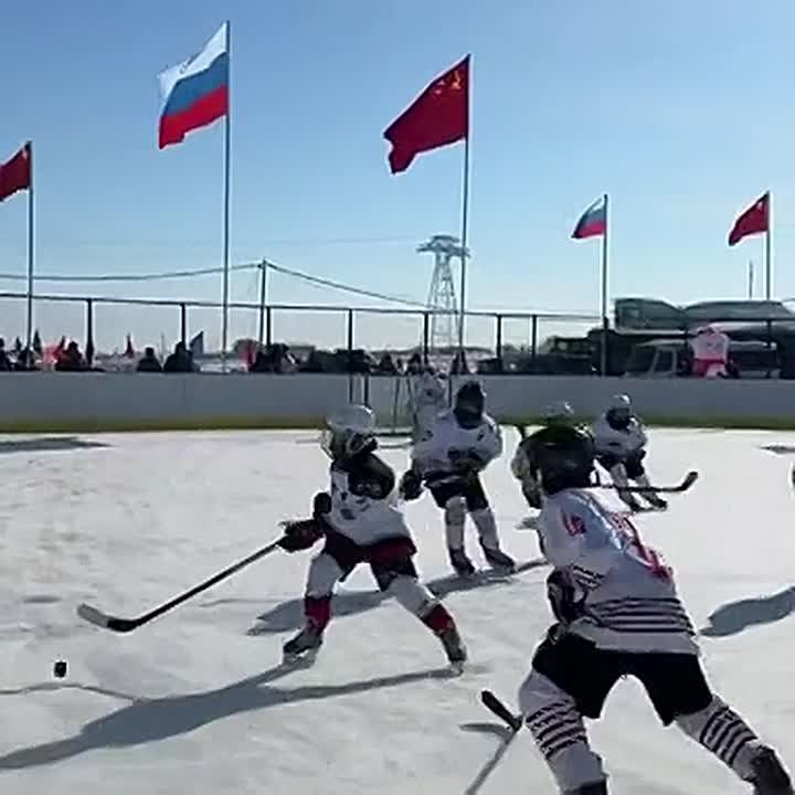 � ������������� �� ���� ���� ���� ��������� ��������� ���� ����� ��������� ���������� ��������� � ��������� ����������