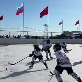 � ������������� �� ���� ���� ���� ��������� ��������� ���� ����� ��������� ���������� ��������� � ��������� ����������