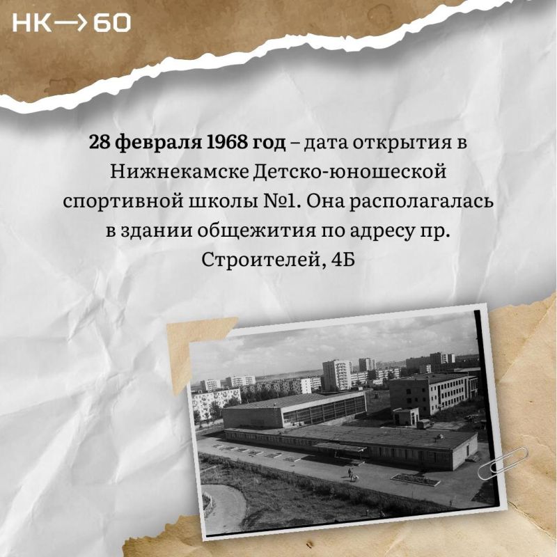 ���������� �������� ����������� ������� � ����������� � ����� 60����� ������!