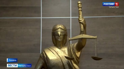 � ���������� ������� �������� ��������� �� ����������� ����� �� ��������