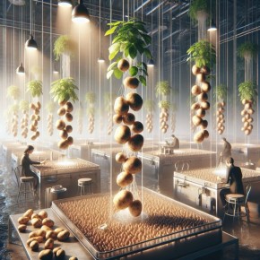 �������� �� ������: �������� ������ ���������� �����������