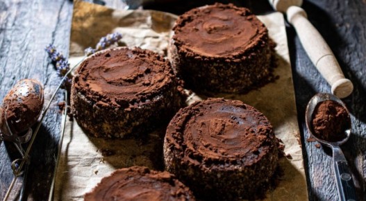 ������� ���������: ����������� ���� ��� ���� � ���