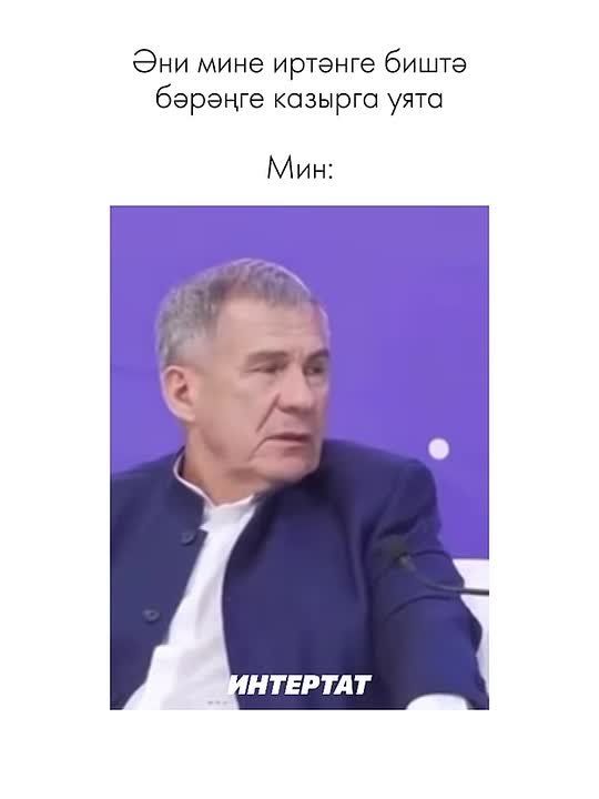 ���� ������������� ���� ���� ����������� ����� ���