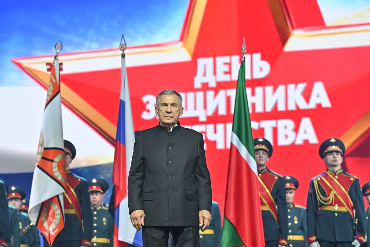 Сегодня поздравления с днем рождения принимает Рустам Нургалиевич Минниханов! Сегодня поздравления с днем рождения принимает Рустам Нургалиевич Минниханов!