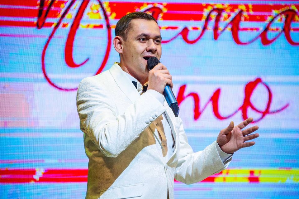 ����� ���� � ����������� ����� � �����������!