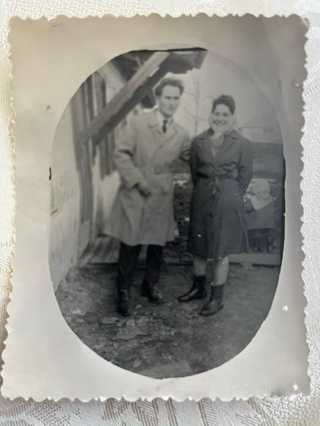 60 лет любви и согласия. Бриллиантовый юбилей совместной жизни отметила семья Шарафутдиновых из Нижнекамского района 60 лет любви и согласия. Бриллиантовый юбилей совместной жизни отметила семья Шарафутдиновых из Нижнекамского района