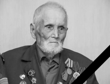 � ����������� ��������� ������� ��� ������ ������