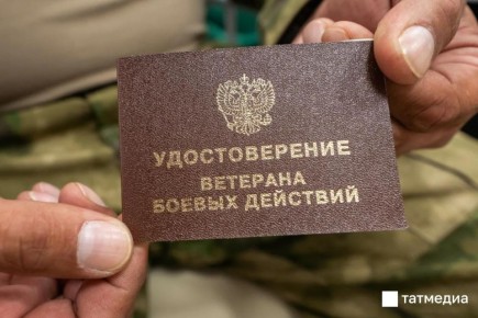 � ��������� ���������� ���������� ��������� ��������� ��� ������� �������� ������ ��������