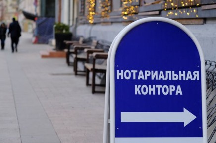 ��� �������� �������� ������������ ��� ���������: ������ �������