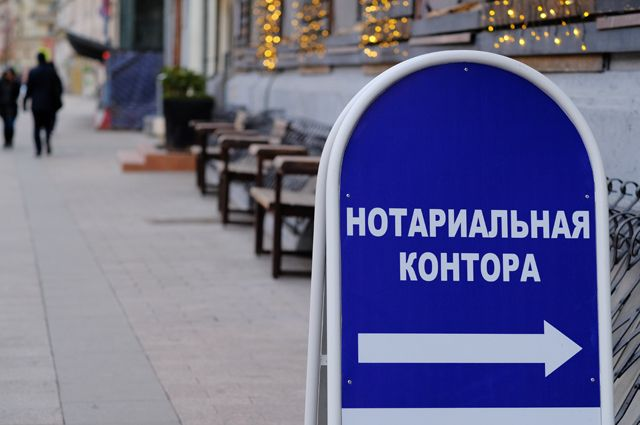 Как получить судебную доверенность без нотариуса: легкое решение