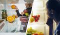 Секреты сохранения свежести продуктов в холодильнике