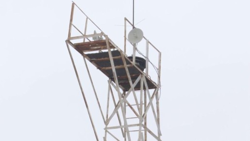 4 ����� � ���������� ������ �������� �������� ��������������� ������� ����������