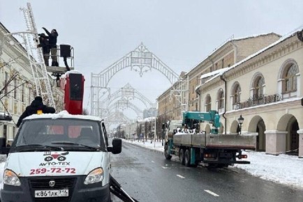 � ������ �� ���������� ������� ���������� ����