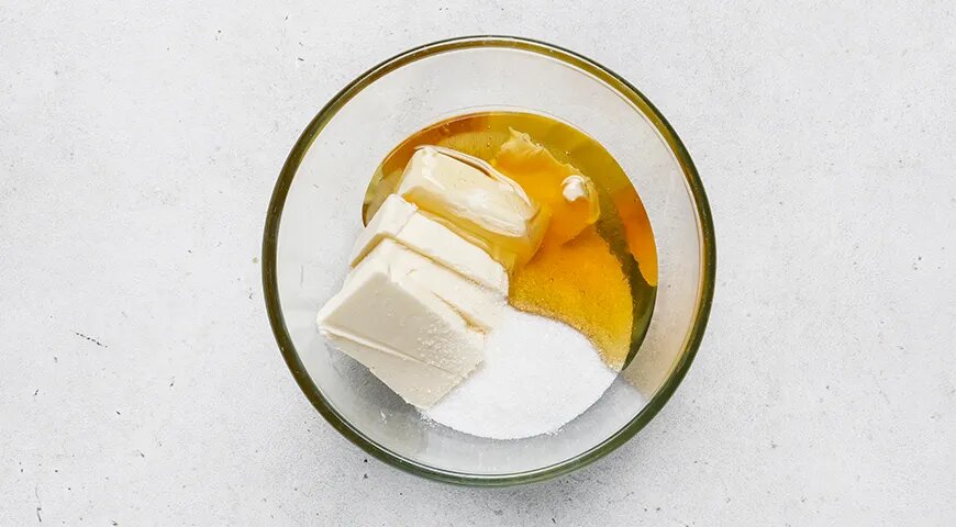 Как приготовить медовые коржики: простой и вкусный рецепт