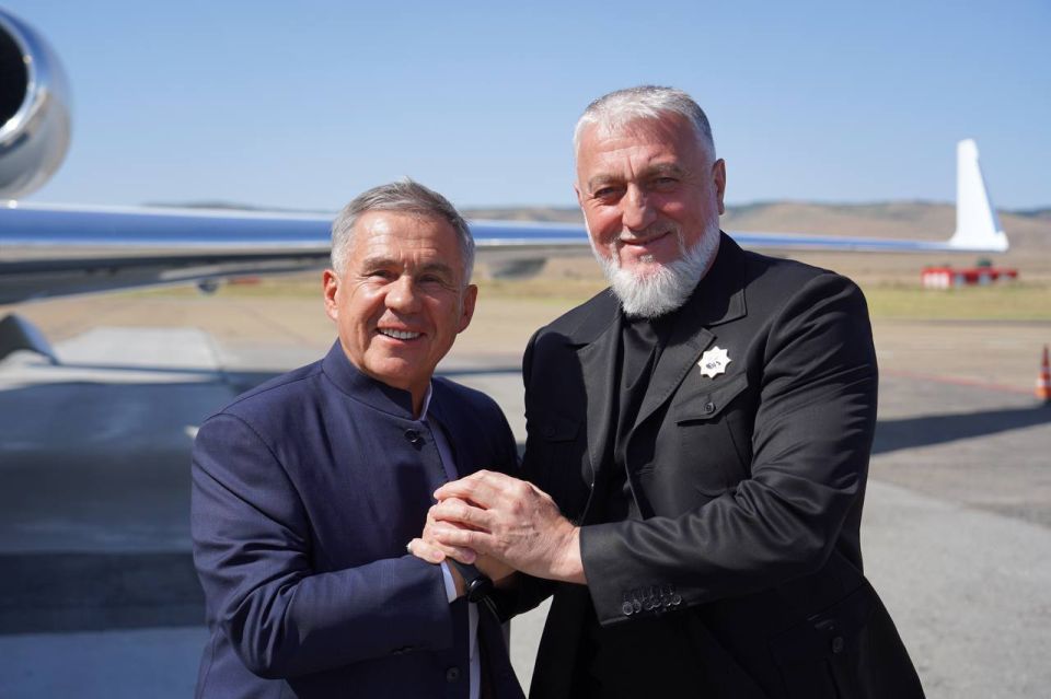 ���� ����������: � � ������� ������������� ������������� � ��������������� ������ ����� �������� �����, ����� ��������� ����������, ����� ������ ������� ���������� �������� �� ������ ��� �������� ������ �������� �����...