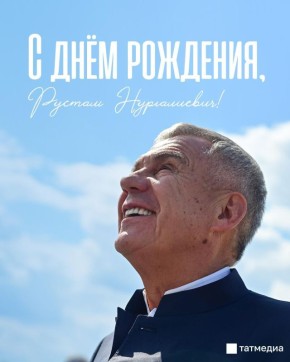 ������� ������ ���������� ��������� ���� ��������