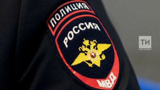 Сегодня 1 марта — День экспертно-криминалистической службы МВД России