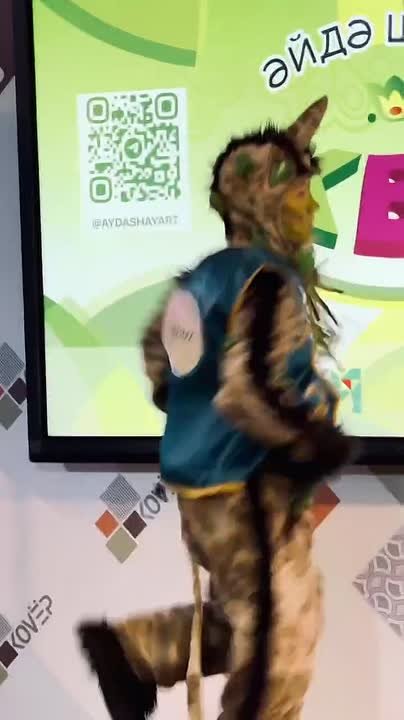 Юмор объединяет сердца!. В Нижнекамске прошла яркая и незабываемая Школа КВН «йд, ШаяРТ!» — три дня творчества, бессонных ночей, шуток и громкого смеха! Три дня штурмов, репетиций, редактур и нескончаемого потока идей!