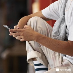 Сегодня начинает работу система для борьбы с мошенниками «Антифрод»