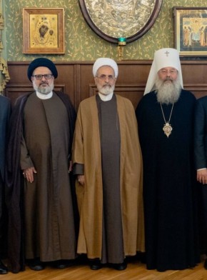 ������ ������: ������� ������� ����� - �������� ����������� ����������� ���������� ������ �����