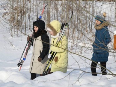 � ������ ������� �������� ������ ����� 1 �����