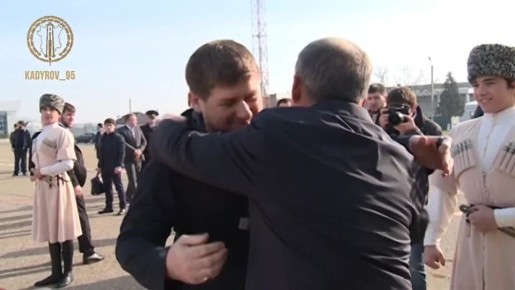 ������ �������: � ������� ������������� ���������� � ���� �������� �������� �������� �����, ������ �� ����� ������ ����������� ����� ������, ����� ���������� ��������� ������� �����������!