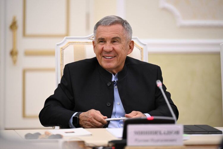 ���� �������� ������� �������� ���� ���������� ��������� ������ ����������