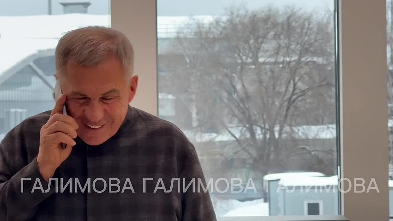 Именинник сегодня на работе