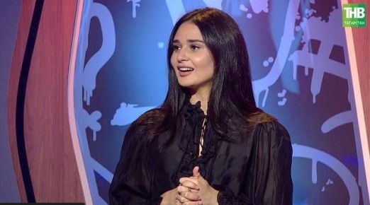 ��������� ������� � ��������� �����: ������� ������ ������ � ��������� ���