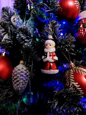 ������������ �������� ���� � ������ ���� 2026