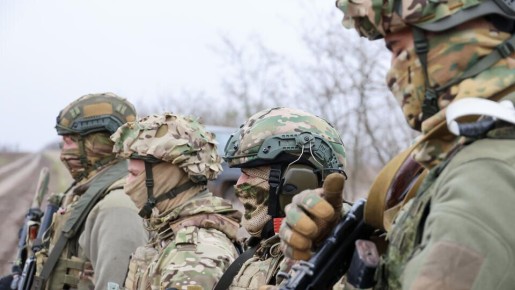 � ������ ���������� ������� ������ � ��������������� ������ ���������� ��� �����