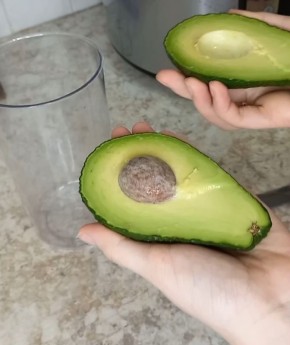 ������ �������� � �������� ������� � ��������: ������ � ������