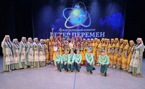 �������� ��������� ����� � ����� ������� ��� ���� ��������� ���������� � ������� ������ � �������� ��������� � ���������� ������������!