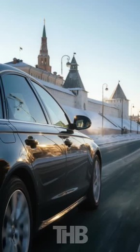 ���� ��������� ������������ ���� ���� ����������� ����� ���!