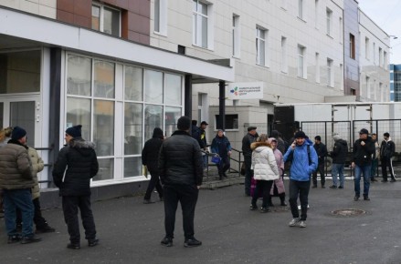 ���� ���������: ����� ������� ���������� ������� � ������