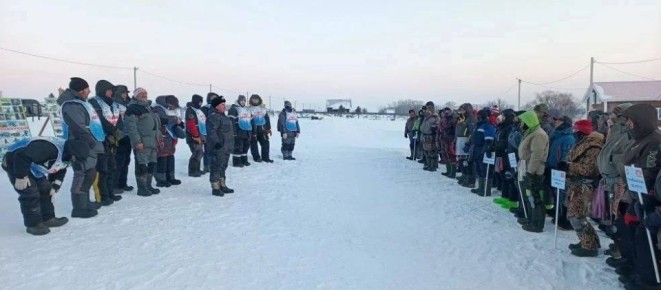 ���������� ���������� �����-�������� ���������������� ���������� �������� ������������� ������