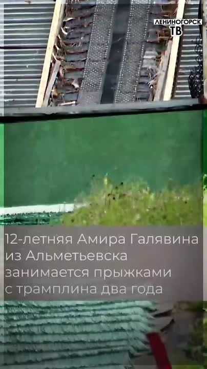 �� �� �����, ��� ������ ������� - ��� �� ������ ����� � Telegram?