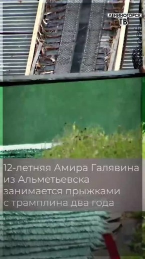 ™А вы знали, что «Живые истории» - это не просто канал в Telegram?