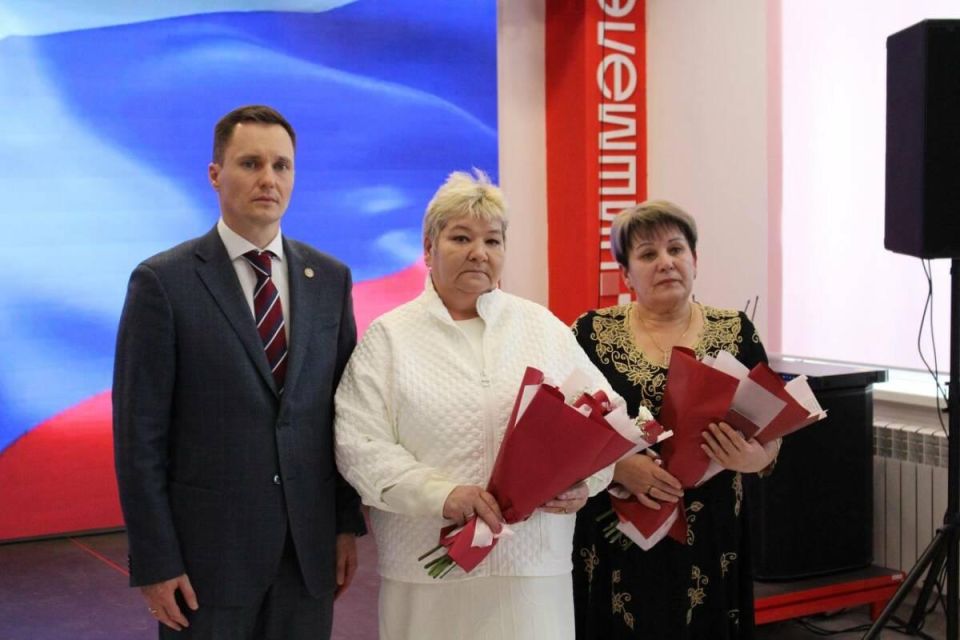 � �������������� ������ ������ ���������� ��� �������� ����������