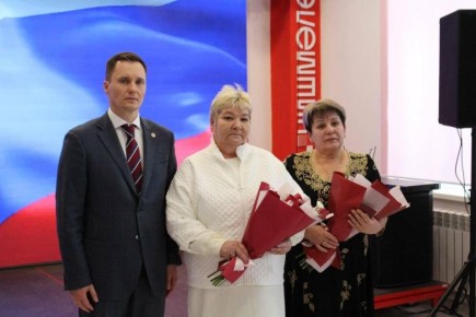 � �������������� ������ ������ ���������� ��� �������� ����������