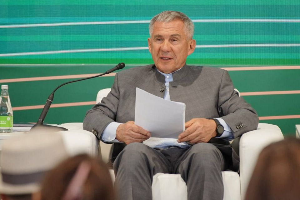 ������ ���������� ��������� ������� ���������������� � 195-������