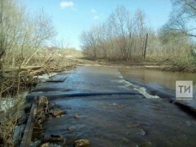 � ������ ��������� � �������: � ���� ����� 16 ��������