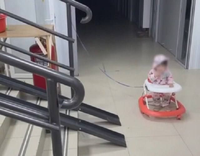 ������ ������ ����: � ������ �������� ���� �� ��������� � ��