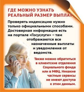 ��� ������� ������� �� ������ ����������