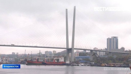 ����� ������ � ������: ��� ��������� � 1 �����