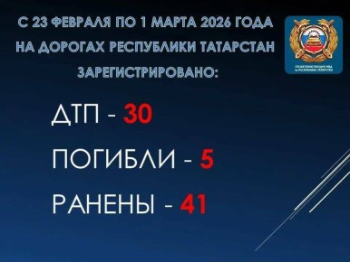 ���������������� ���������� ������� ����� � 23 ������� �� 1 �����