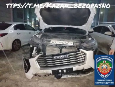 � ������ � ��� ��������� �������