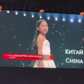 ����� ������ �� ����� ��� ������� ����� �������� ������������� �������� �������������� �������� �����