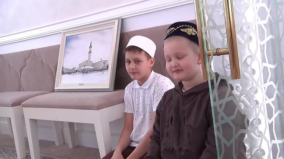 ���� ���������� ������� ����������� ������ ����� ����� ����������